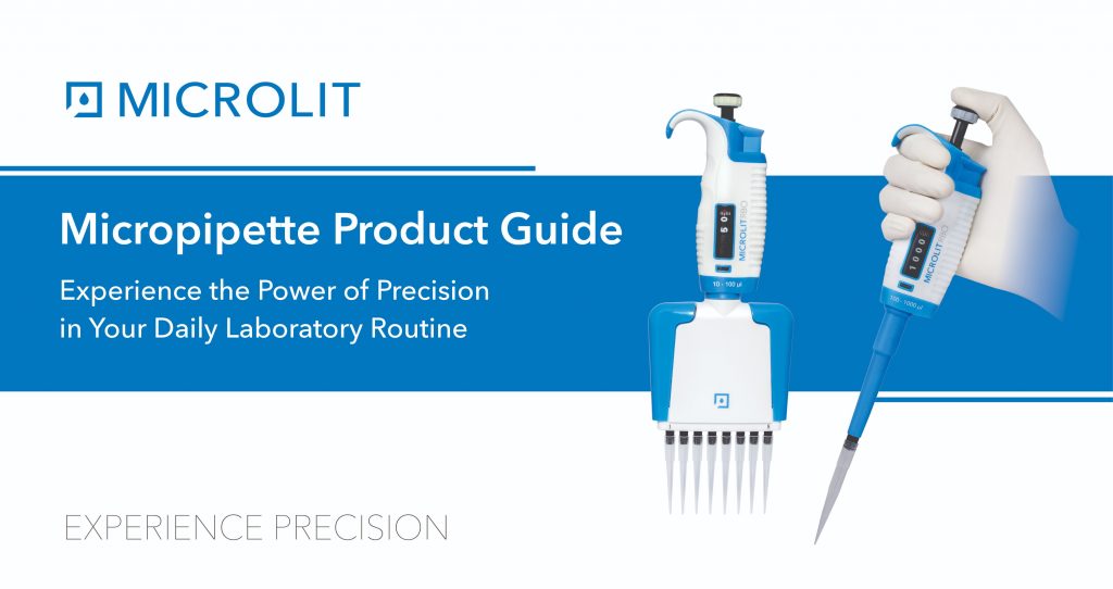 What Is A Micropipette How To Use A Micropipette Pipetting Technique Function Uses Positive Displacement Pipette