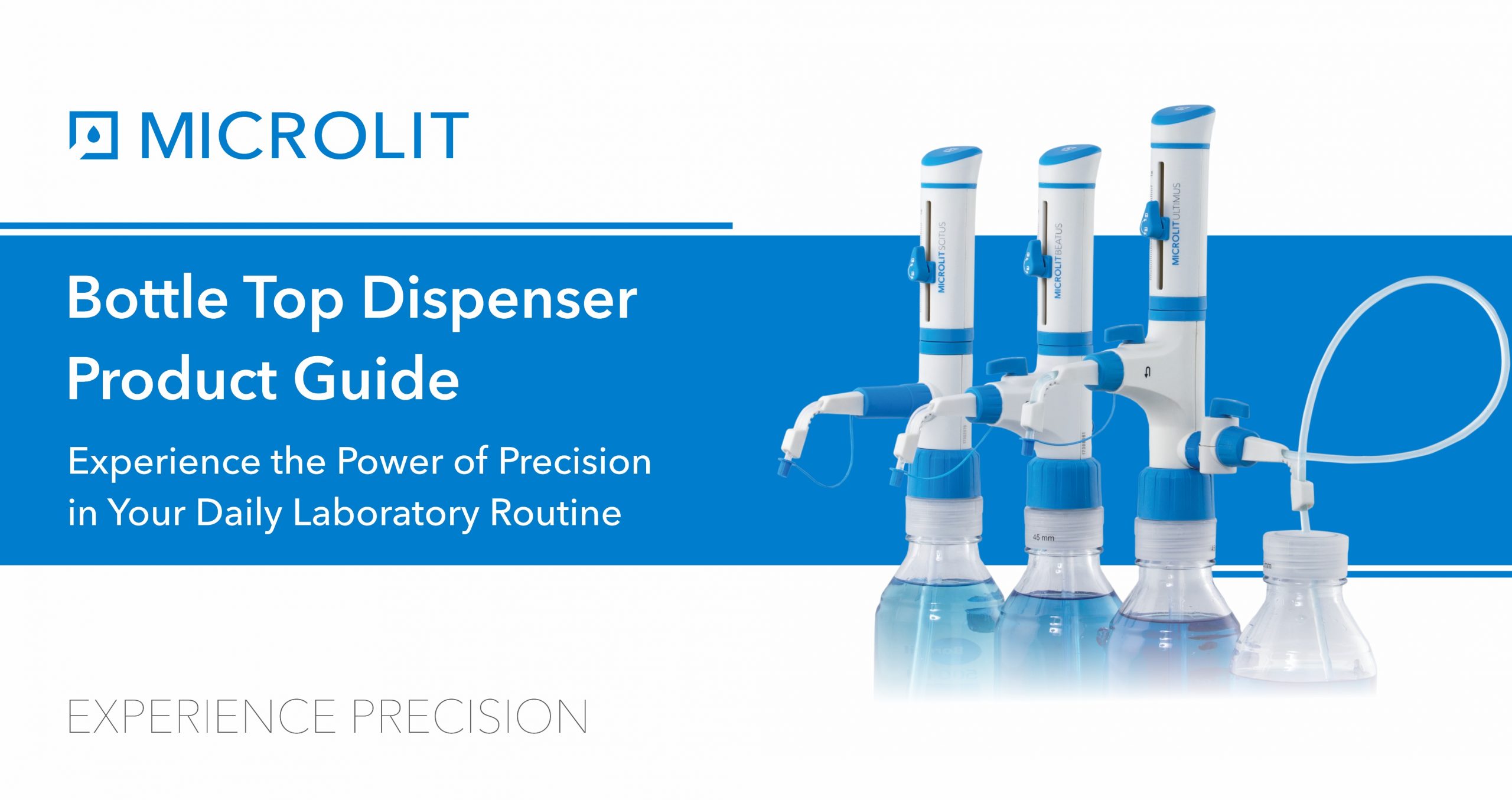 1mL Medicine Eye Dropper Calibrate in 0.1mL Steps for Accurate Liquid  Dispensing.
