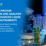 enhancing protein Purification and Analysis