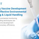 Enhancing vaccine development